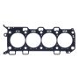 Cometic 15-17 Ford 5.0L Coyote 94mm Bore .040in MLS Head Gasket - RHS