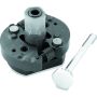 TwinPower 215533 Twin Power 70-79 Big Twin 71-79 XL Advance Unit Replaces HD 32517-70T
