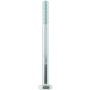 ALLSTAR PERFORMANCE ALL16210 Hex Head Bolt 1/4-20 x 3 Grade 5 5pk