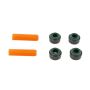 VAICO V30-9941 VALVE STEM SET