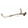 MOROSO MOR24144 Oil Pump Pick-up - Fits 20144 Pan