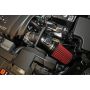 AEM 21-773C Cold Air Intake System