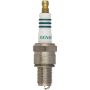 Denso 5320 Spark Plug Iridium Power