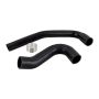 Mishimoto MMHOSE-RAM-03DE 2003-2010 Dodge Cummins Replacement Hose Kit