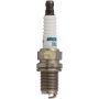 Denso 5321 Spark Plug Iridium Power