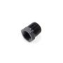 AEROQUIP AERFCM5137 3/8in-1/4in Pipe Bushing Black