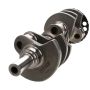 Manley Performance 190024NB Manley Chevrolet LS 4.000in Stroke Lightweight Pro Series Crankshaft (Not Balanced)