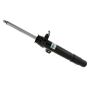 Bilstein 22220066 B4 OE Replacement - Suspension Strut Assembly