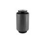 VAICO V30-7332 AXLE BEAM MOUNT