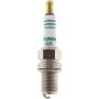 Denso 5323 Spark Plug Iridium Power