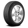 YOKOHAMA Avid S30B/S30D 205/55R16 All-Season