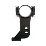 ALLSTAR PERFORMANCE ALL60134 3in Dia Clamp On Axle Bracket
