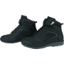 Speed and Strength 892355 Moment of Truth Shoes