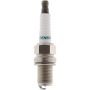 Denso 5324 Spark Plug Iridium Power