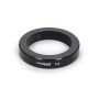 MPD RACING MPD87009-31 1/2in Spacer for 87200-31 Spacer System