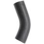 Dayco 71651 Radiator Hose