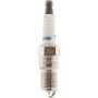 Denso 5325 Spark Plug Iridium Power