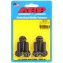 ARP ARP130-3107 Motor Mount Bolt Kit 12pt. Chevy