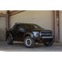 Addictive Desert Designs F113772890103 17-18 Ford F-150 Raptor Stealth R Front Bumper