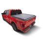 EGR RT038812E 15-23 Ford F150 Rolltrac Electric Retractable Bed Cover