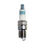 Denso 5326 Spark Plug Iridium Power