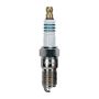 Denso 5327 Spark Plug Iridium Power