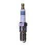 Denso 5328 Spark Plug Iridium Power