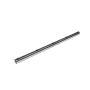 COMP Cams Rocker Shaft Chrysler SB .100