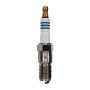 Denso 5329 Spark Plug Iridium Power