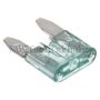 NAMZ NF-MIN-2 2-AMP Mini Fuse - 5 Pack