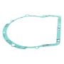 Vertex Pistons 333018 Vertex Gaskets 96-13 Yamaha XVZ13 Royal Star Outer Clutch Gasket Kit