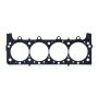 4.685 MLS Head Gasket .060 - Ford A460