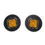 Diode Dynamics DD7042 SS3 Max Type GM-5 Kit ABL - Yellow SAE Fog