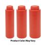ALLSTAR PERFORMANCE ALL96482 Freeze Plug Driver Set 3pc.
