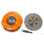 CENTERFORCE CTFDF175810 Chry. Dual Friction Assm