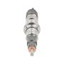 Bosch 0445120193 Bosch Common Rail Injector