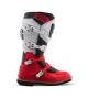 Gaerne 2192-025-9 GX1 Boot