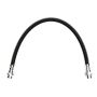 Dynamic Friction 350-93016 Brake Hose