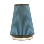 Volant 5118 Oiled Filter Air Filter