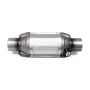 Different Trend Heavy Load Catalytic Converters OBD II Epa Complant 953306GM