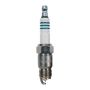 Denso 5330 Spark Plug Iridium Power