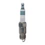 Denso 5331 Spark Plug Iridium Power