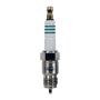 Denso 5332 Spark Plug Iridium Power