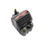 MSD IGNITION MSD82073 Blaster SS Coil Black