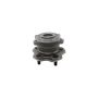 GSP 533389 INFINITI, Nissan (FWD) Wheel Bearing and Hub Assembly
