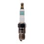 Denso 5333 Spark Plug Iridium Power