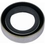 SKF 533427 Seal