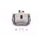 PowerStop L2055 Autospecialty By PowerStop Replacement Brake Caliper