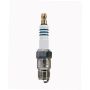 Denso 5334 Spark Plug Iridium Power