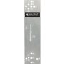 ALLSTAR PERFORMANCE ALL68370 Pinion Centering Jig
